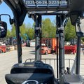 Linde H30T 1202 Series 