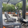 2013 Doosan G45 