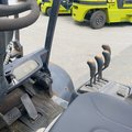 2013 Doosan G45 
