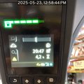 Linde H30T 1202 Series 