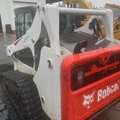 2018 Bobcat T590 Compact Track loader 