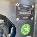 2016 Bobcat 5600 Toolcat 