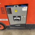 2019 Linde E20 Electric Cushion Forklift 