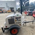 2025 Bobcat  PL65WKBT-60HZ-T4F LIGHT TOWER - PL65WKBT-60HZ-T4F -  