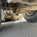2019 John Deere 844K-III 
