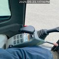 2019 Bobcat E50 Mini Excavator 