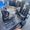 2015 Doosan G35 FORKLIFT - G35C - C-5MLP 