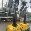 2023 AXIOM ELT4320 LIGHT TOWER - ELT4320 - LIGHT TOWER 