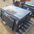 2015 Bobcat 7418328 - 60" SWPR - 7418328 -  