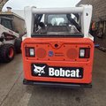 2024 Bobcat S770 Skid Steer loader 
