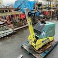 2022 Ammann APR5920 REV CMPCTR - APR5920 -  