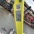 2022 Ammann APR5920 REV CMPCTR - APR5920 -  