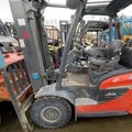 2023 Linde H30T 1202 Series 