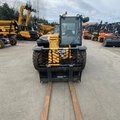 2025 JCB 505-20TC Telehandler 