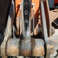 2016 Doosan DX235LCR-5 US40 