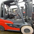 2023 Linde H30T 1202 Series 