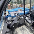 2024 Genie GTH5519 