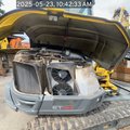 2023 WACKER NEUSON ET42 EXCVATOR 