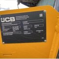 2022 JCB 270T Compact Track Loader 