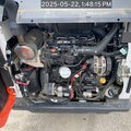 2022 Bobcat T450 Compact Track Loader 