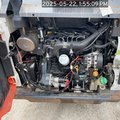 Bobcat T450 Compact Track Loader 