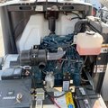 2025 Bobcat  PL65WKBT-60HZ-T4F LIGHT TOWER - PL65WKBT-60HZ-T4F -  