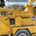 2018 Vermeer BC1800XL Brush Chipper 