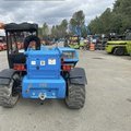 2024 Genie GTH5519 