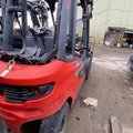 2023 Linde H30T 1202 Series 