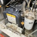 Bobcat S66 Skid Steer Loader 