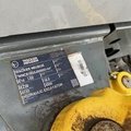 2023 WACKER NEUSON EZ36 