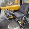 2025 JCB 505-20TC Telehandler 