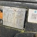 2021 Doosan G35-7 IC-Pneumatic Forklift 