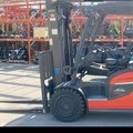 2023 Linde H30T 1202 Series 