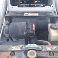 2018 Bobcat MT55 Mini Track Loader 