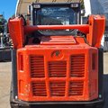 Kubota SVL75-2 