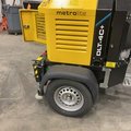 2024 AXIOM DLT-4C LIGHT TOWER - DLT-4C LGHT TWR -  