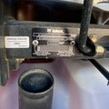 2025 Bobcat  PL65WKBT-60HZ-T4F LIGHT TOWER - PL65WKBT-60HZ-T4F -  