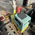 2019 Ammann APH50/30 Hydrostatic Vibratory Plate 
