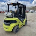 2023 Clark S30 