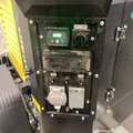 2024 AXIOM DLT-4C LIGHT TOWER - DLT-4C LGHT TWR -  