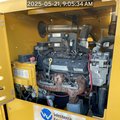 2018 Vermeer BC1800XL Brush Chipper 