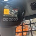 2025 Bobcat T66 Compact Track Loader 