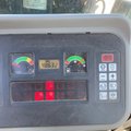 2017 Bobcat 5600 Toolcat 