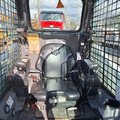 2018 Bobcat T450 Compact Track Loader 