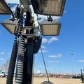 2024 AXIOM DLT-4C LIGHT TOWER - DLT-4C LGHT TWR -  