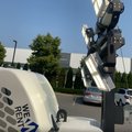 2025 Bobcat  PL65WKBT-60HZ-T4F LIGHT TOWER - PL65WKBT-60HZ-T4F -  