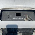 2025 Bobcat  PL65WKBT-60HZ-T4F LIGHT TOWER - PL65WKBT-60HZ-T4F -  