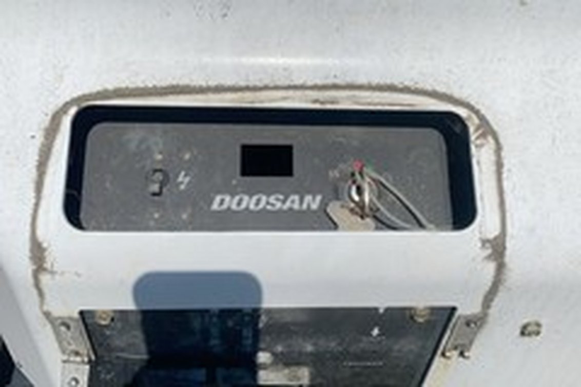 2025 Bobcat  PL65WKBT-60HZ-T4F LIGHT TOWER - PL65WKBT-60HZ-T4F -  