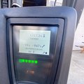 2023 Linde E30 FORKLIFT - E30 - C 